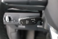 Audi Q5 40 2.0 TDI quattro S-Line