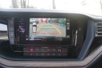 VW Touareg 3.0 V6 TDI