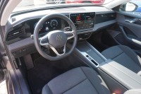 VW Passat Variant 1.5 eTSI