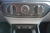 Hyundai i20 1.2