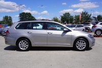 VW Golf VII Variant 1.0 Comfortline