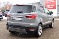 Ford EcoSport 1.0 EB