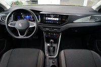 VW Taigo 1.0 TSI DSG