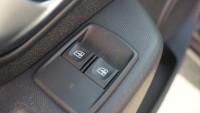 Dacia Sandero Stepway SCe 75