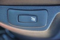 Renault Captur 1.3 TCE Collection