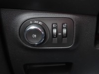 Opel Corsa 1.4