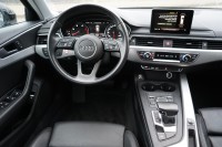 Audi A4 Avant 40 TDI