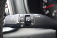 Kia Sportage GT 1.6 T-GDI