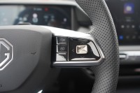 MG MG4 EV 64kWh Premium Aut.