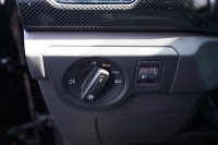 VW T-Cross 1.0 TSI DSG