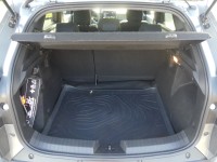 Dacia Duster III 1.2 M-Hybrid TCe 130 Extreme