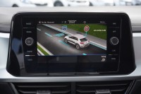 VW T-Roc 1.0 TSI