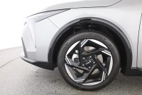Kia K4 SW 1.6 T-GDI Aut.