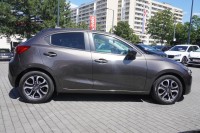 Mazda 2 1.5 SKYACTIV-G 90