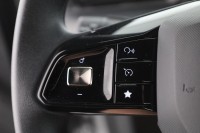 MG MG3 1.5 Comfort