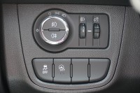 Opel Karl 1.0 120 Jahre