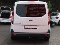 Ford Tourneo Connect Grand 1.5 TDCi