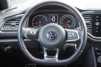 VW T-Roc 1.5 TSI Sport DSG