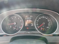 VW Passat Variant 1.5 TSI R-line