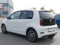 VW up up! 1.0 move up!
