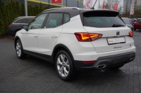 Seat Arona 1.0 TSI FR