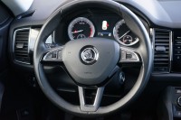 Skoda Kodiaq 1.4 TSI Style 4x4