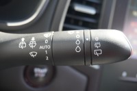 Renault Megane IV Grandtour 1.3 TCE Limited