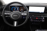 Hyundai Tucson 1.6T-GDI Aut.