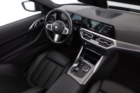 BMW 420 i Coupe M-Sport Aut.