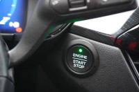 Ford Kuga 1.5 EB ST-Line