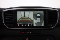 Kia Sportage 1.6 GDI Spirit