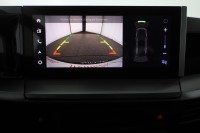 Opel Frontera 1.2 DI Turbo GS Hybrid Aut.