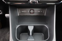 MG MG3 1.5 Hybrid Luxury Aut.