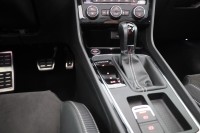 Seat Leon ST 2.0 TSI Cupra 300 4Drive