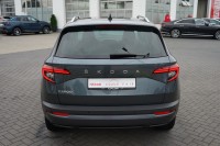 Skoda Karoq 1.5 TSI DSG Style VC STHZ LHZ