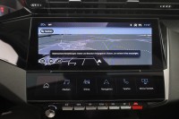 Peugeot 408 1.2 Hybrid 145 Aut.