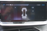 Peugeot 208 1.2 mHEV 110 Aut.