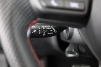 MG HS 1.5 T-GDI Luxury Aut.