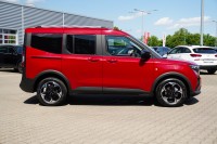 Ford Tourneo Courier Active 1.0 EB Aut.