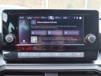 Seat Leon 1.5 TSI Style
