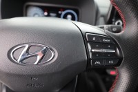 Hyundai Kona 1.0 T-GDI N-Line