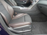 Mercedes-Benz GLC 250 4Matic Aut.