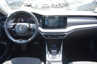 Skoda Octavia Combi 2.0 TDI DPF Style