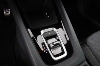 Skoda Octavia Combi Sportline 1.5 TSI DSG