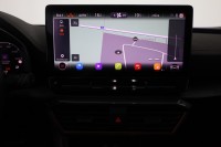 Cupra Formentor 1.4 TSI e-Hybrid