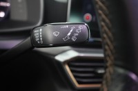 Cupra Leon 2.0 TSI DSG VZ