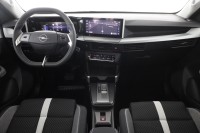 Opel Frontera 1.2 DI Turbo Ultimate Hybrid Aut.
