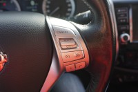 Nissan Navara NP300N-Connecta Double Cab 4x4