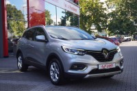 Renault Kadjar 1.3 TCE Limited