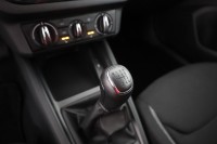 Skoda Kamiq 1.0 TSI Active